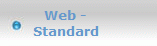 Web -
Standard